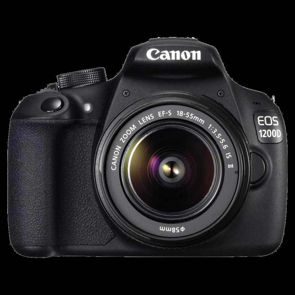 Canon Canon EOS 1200D reconditionné