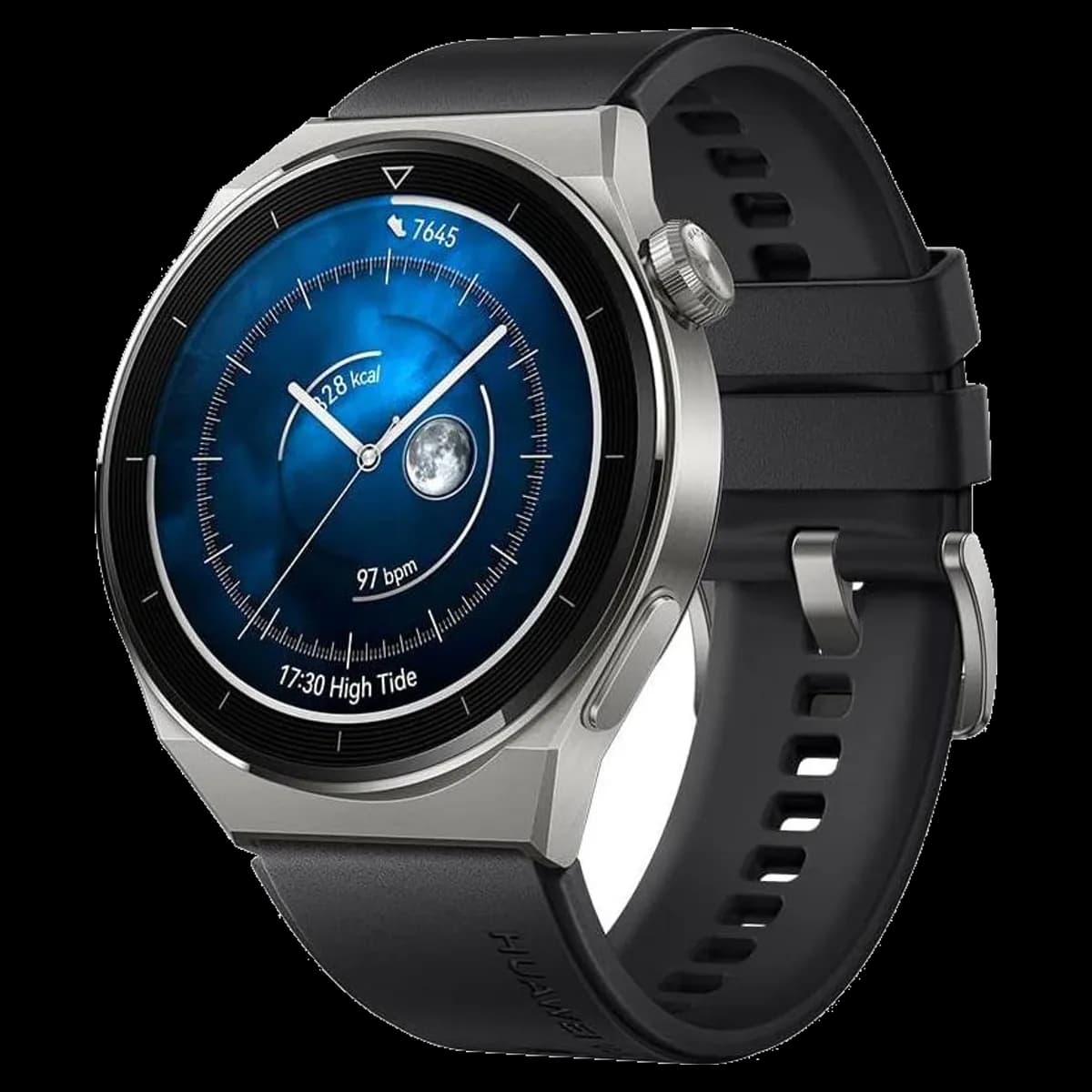 Huawei Watch GT 3 Pro reconditionné