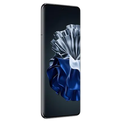 Huawei P60 Pro