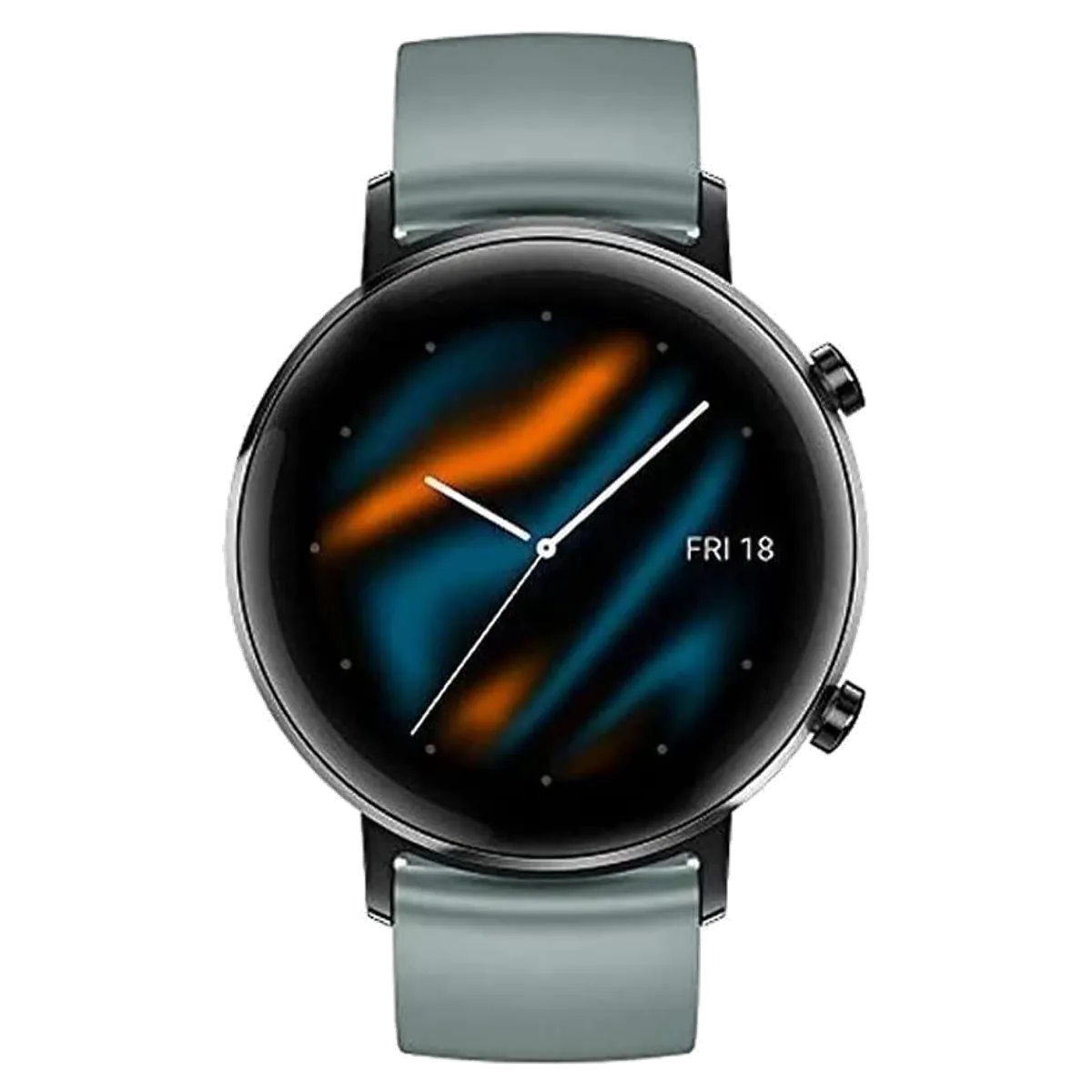 Huawei Watch GT 2 reconditionné