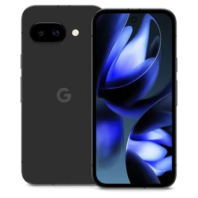 Pixel 9a