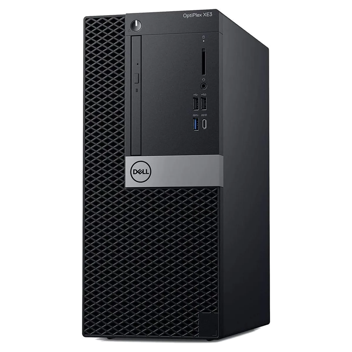 Dell OptiPlex XE3 Tower reconditionné