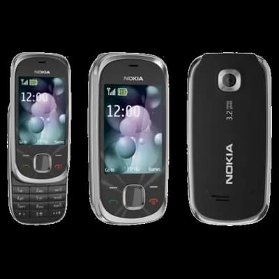 Nokia 7230