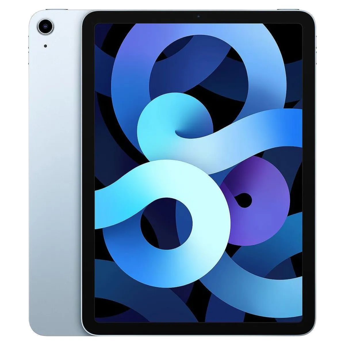 Apple iPad Air 4 A14 2020 reconditionné