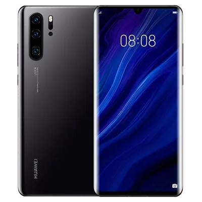 Huawei P30 Pro