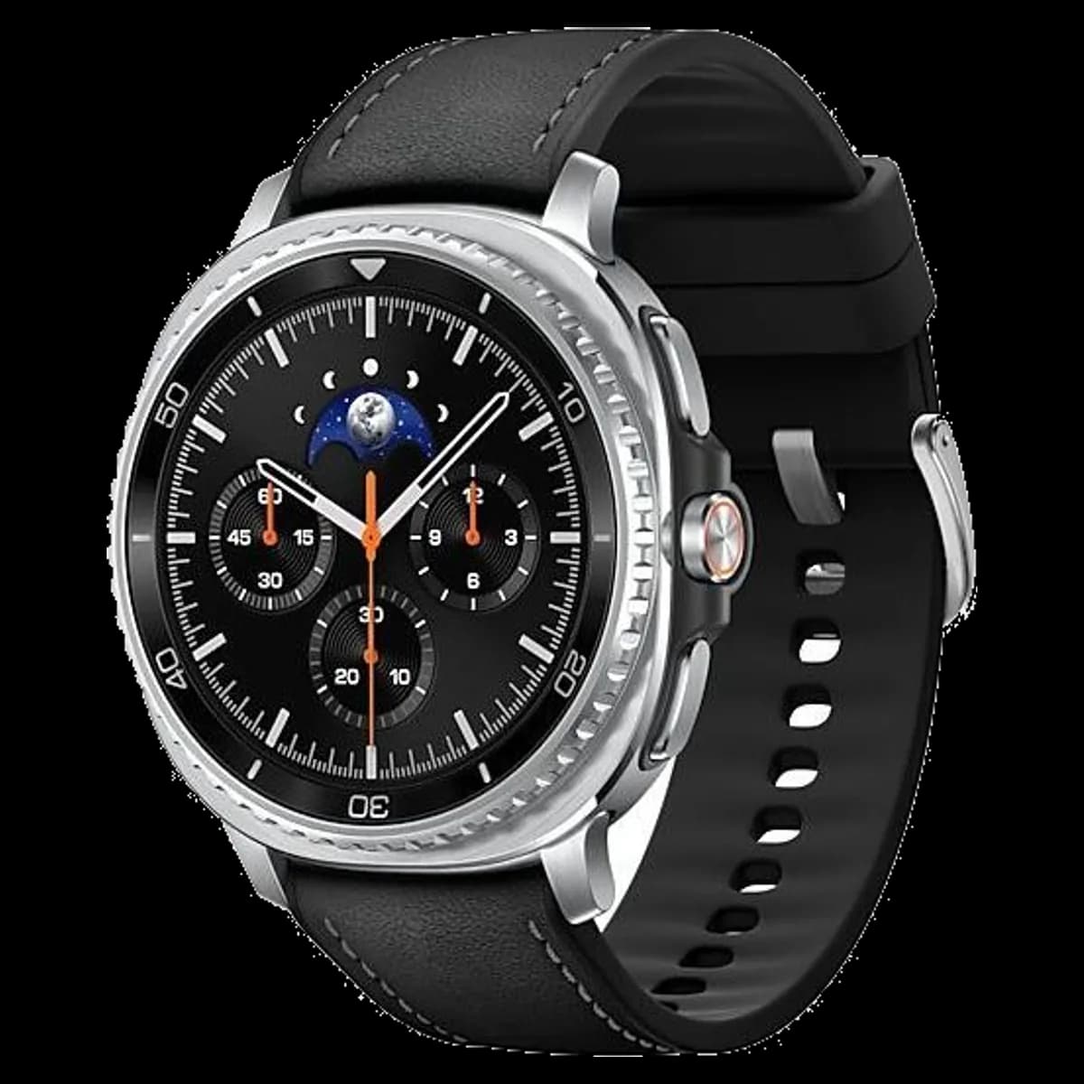 Samsung Galaxy Watch 8 Classic reconditionné