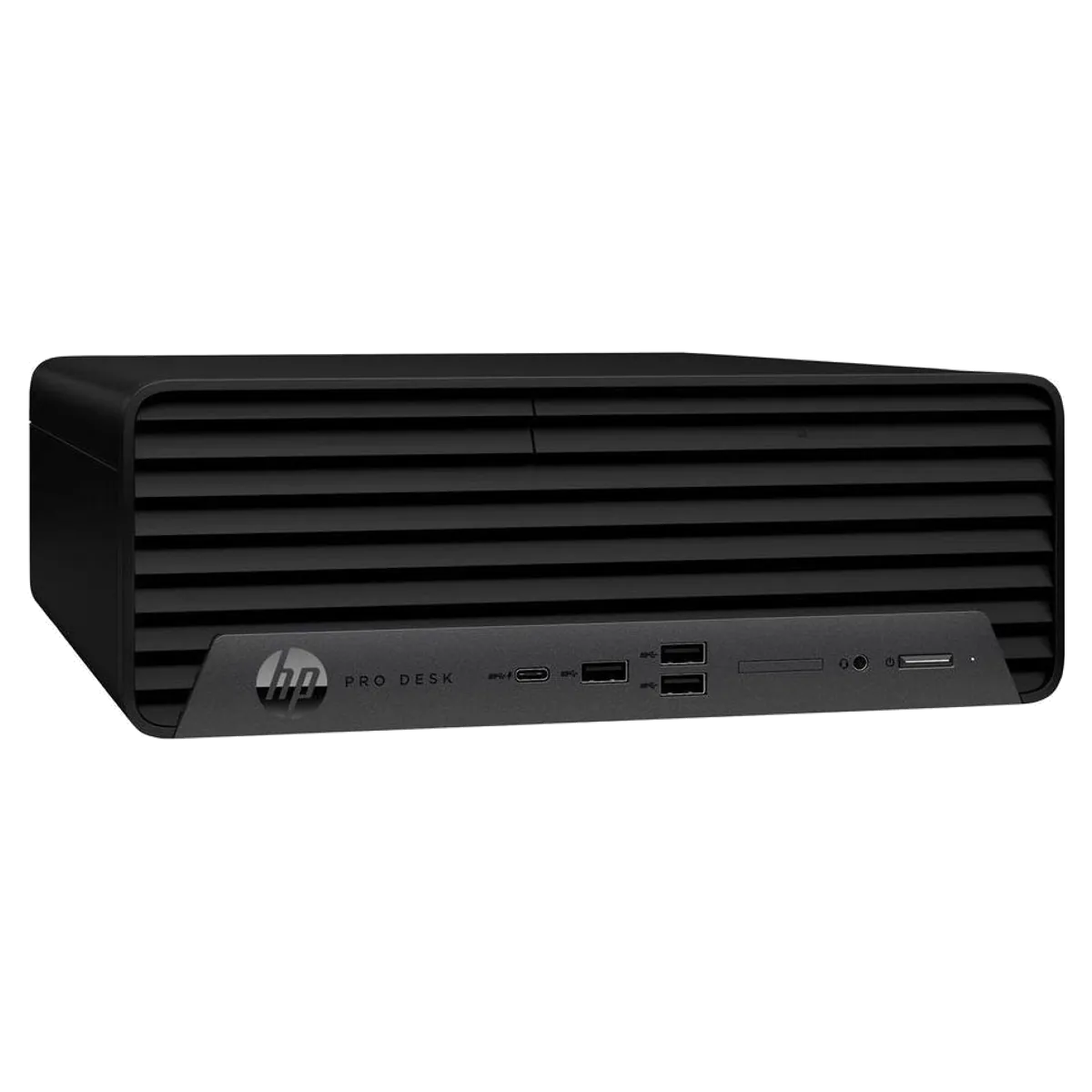 HP Pro SFF 400 G9 reconditionné