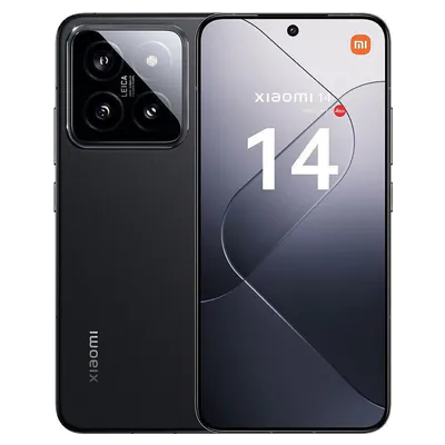 Mi 14