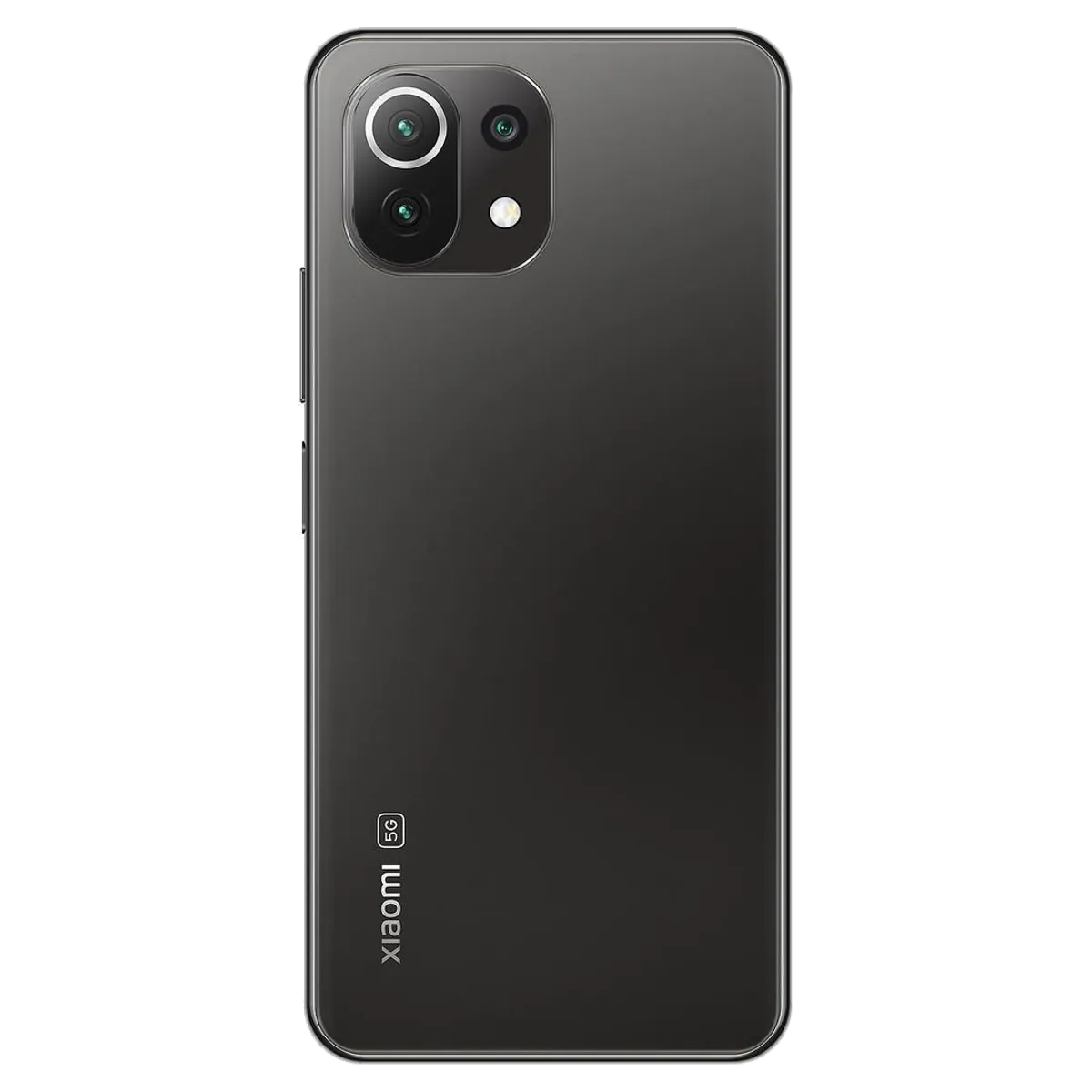 Xiaomi Mi 11 Lite reconditionné