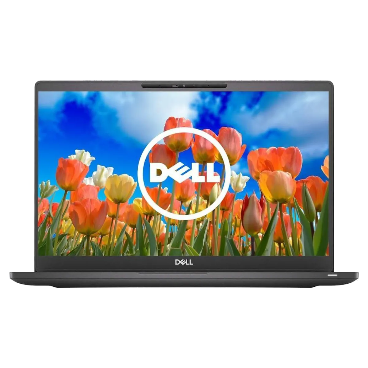 Dell Dell Latitude 7300 13" reconditionné