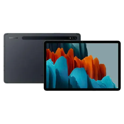 Galaxy Tab S7