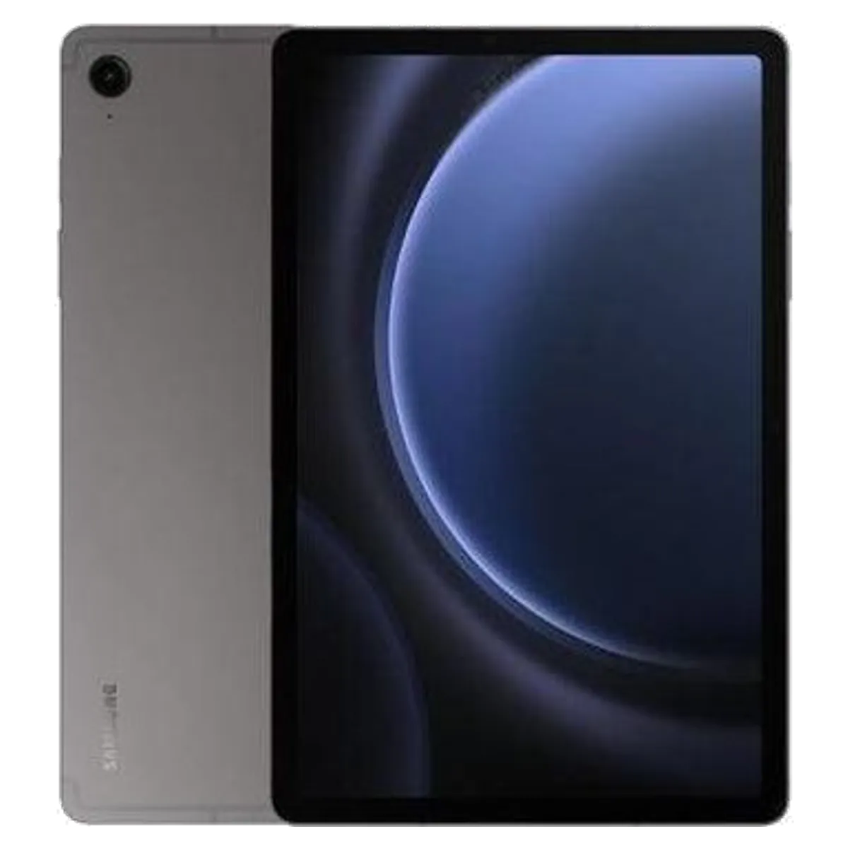 Samsung Galaxy Tab S9 FE reconditionné