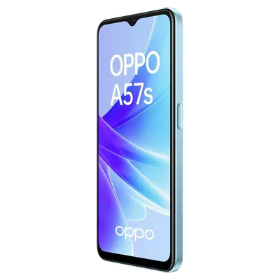 Oppo A57s