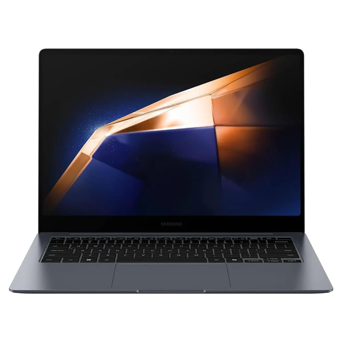 Samsung Galaxy Book4 16" reconditionné