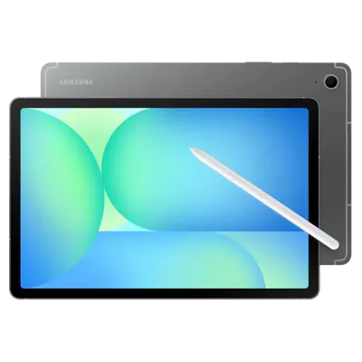 Galaxy Tab S10 FE Plus