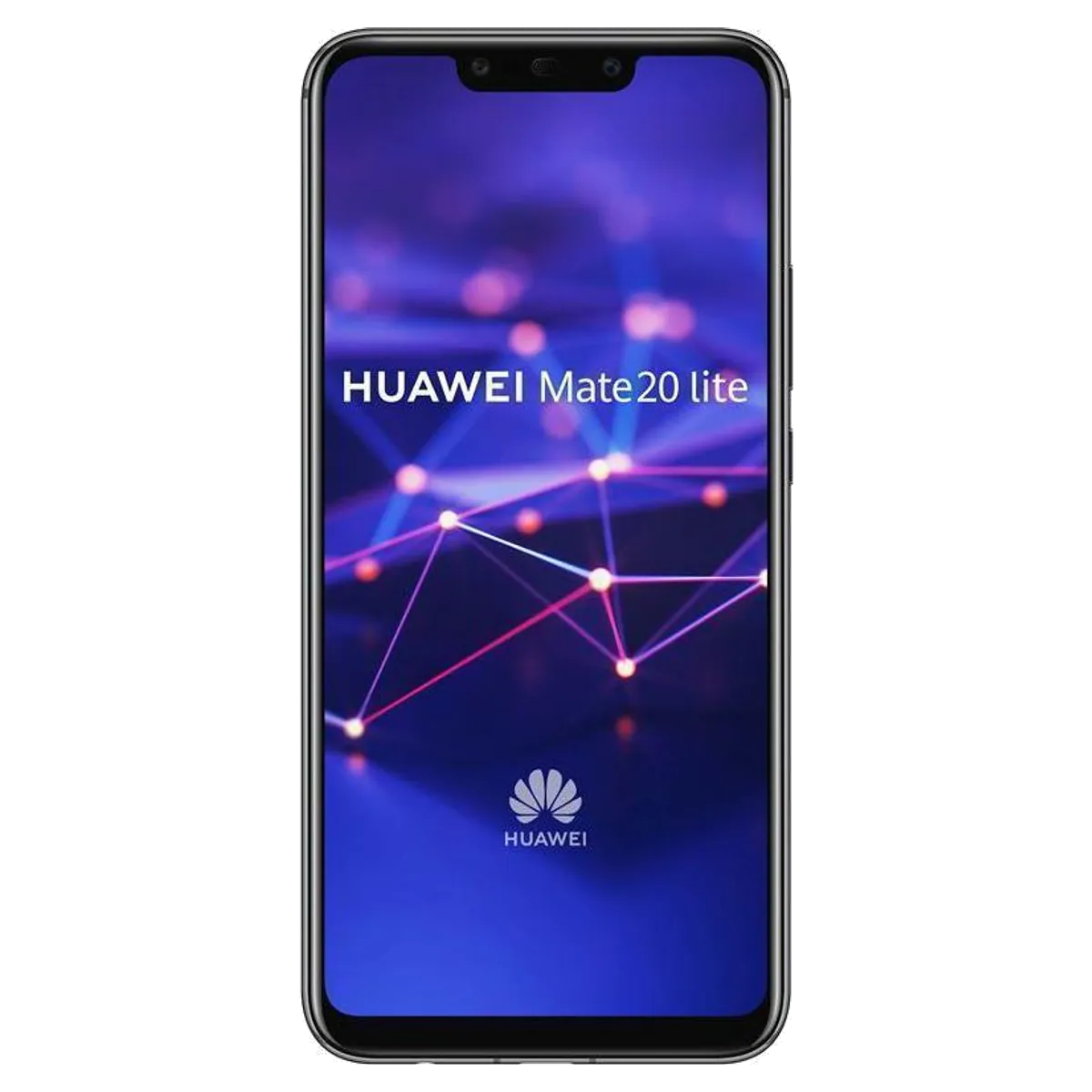Huawei Mate 20 Lite reconditionné