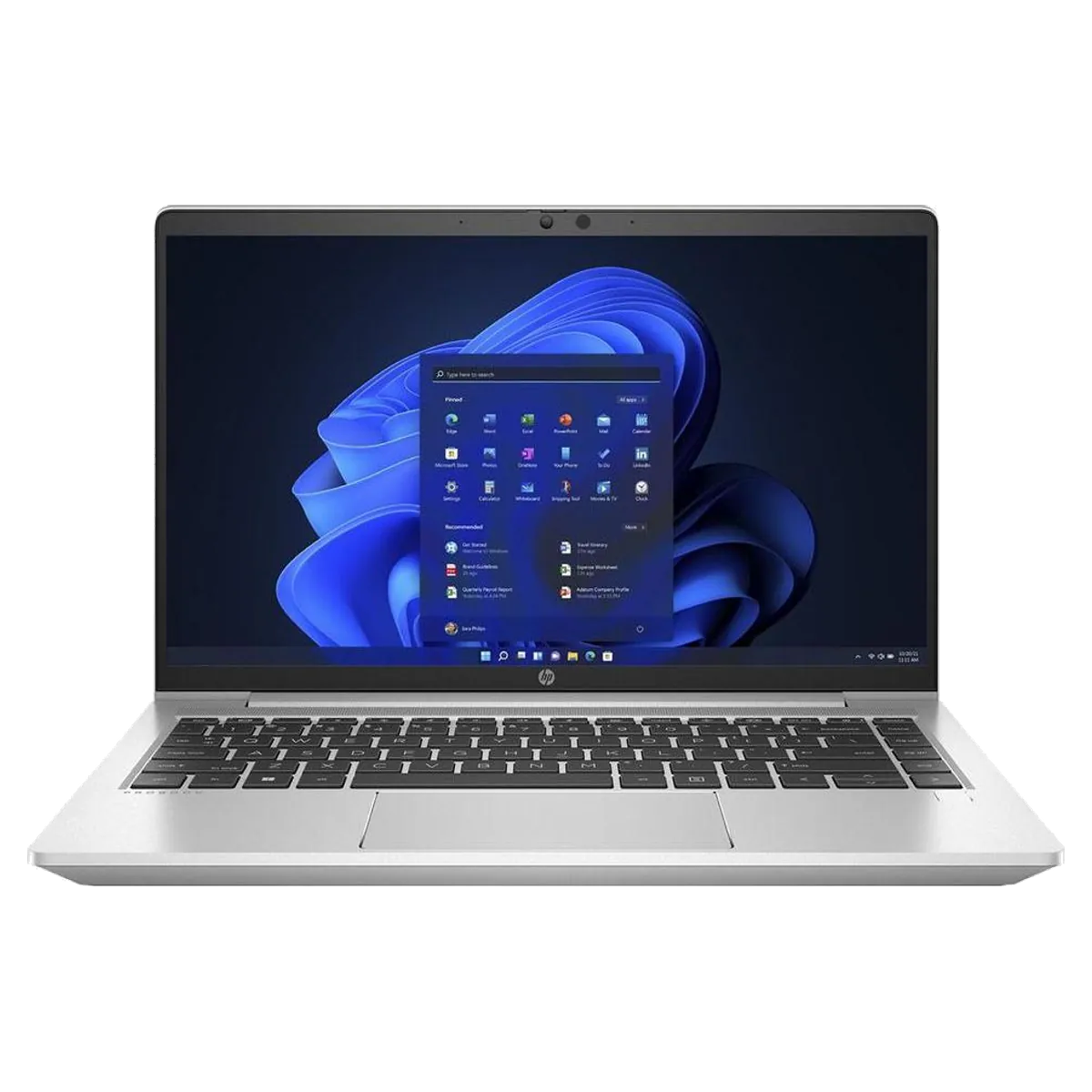 HP ProBook 440 G8 14" reconditionné