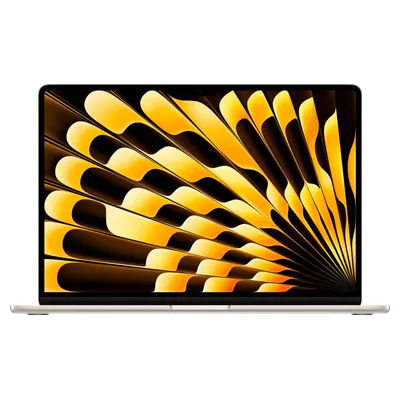 MacBook Air M4 15" 2025