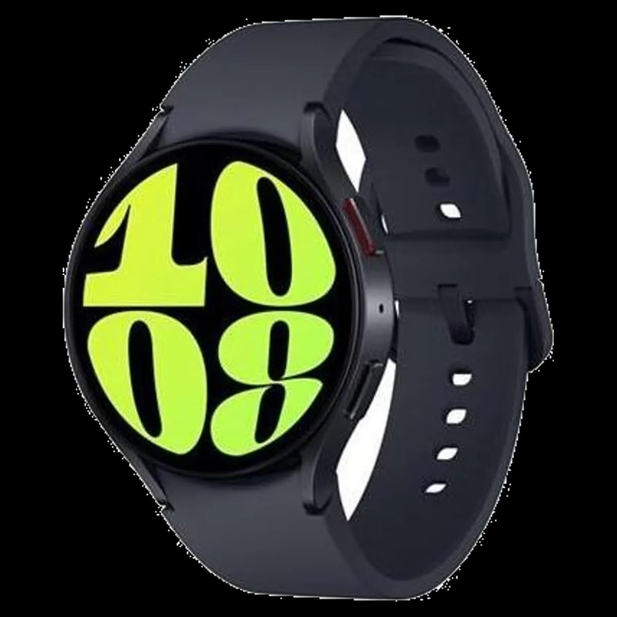 Samsung Galaxy Watch 6 reconditionné