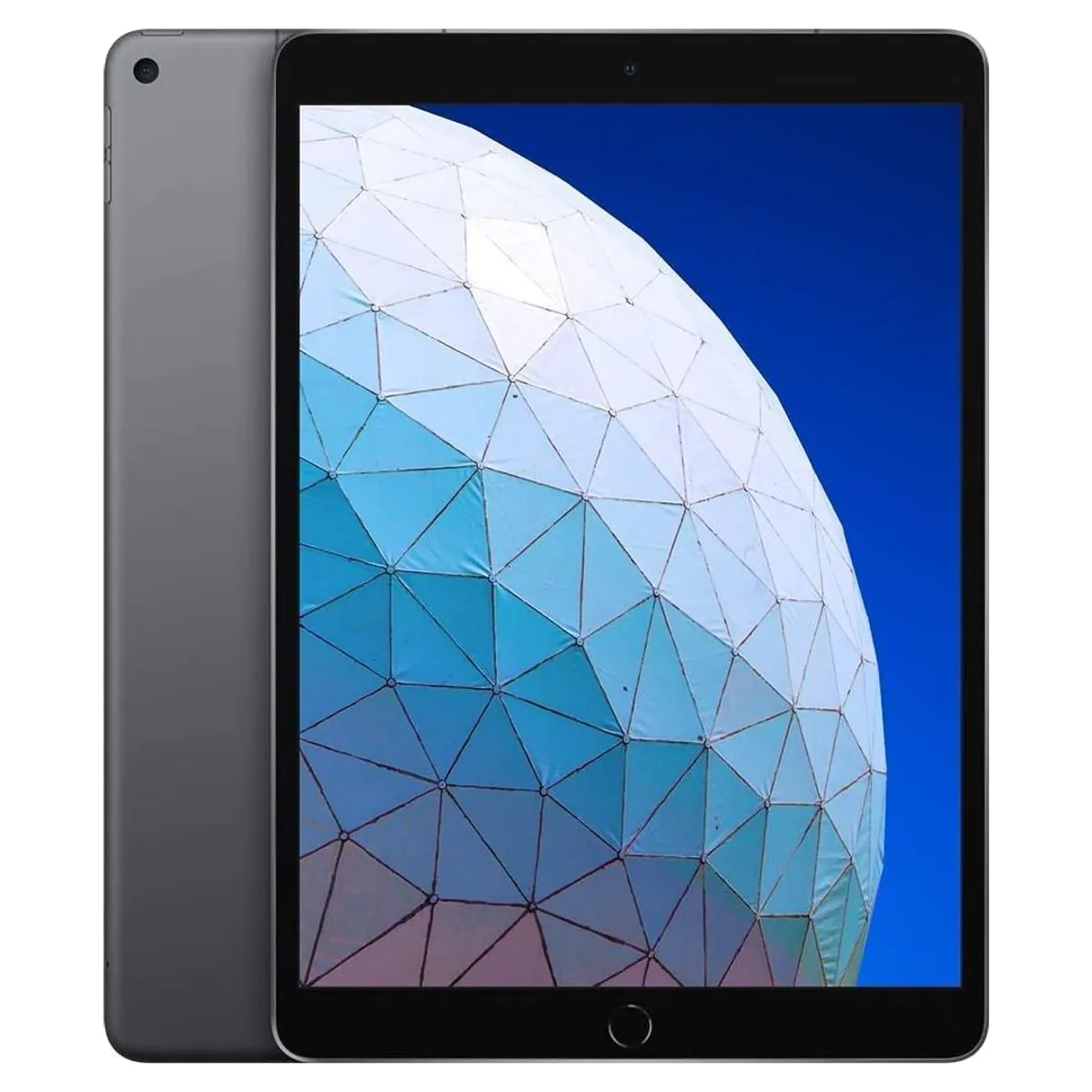 Apple iPad Air 3 A12 2019 reconditionné