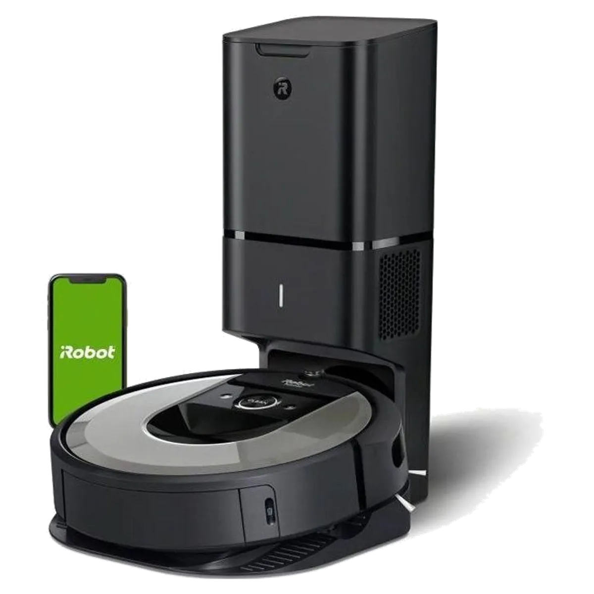iRobot Roomba i5 reconditionné