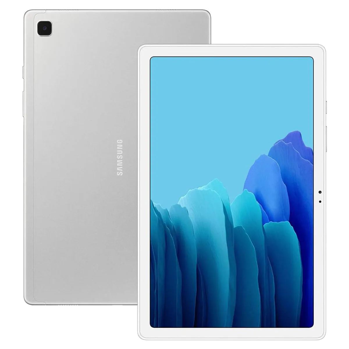 Samsung Galaxy Tab A7 reconditionné