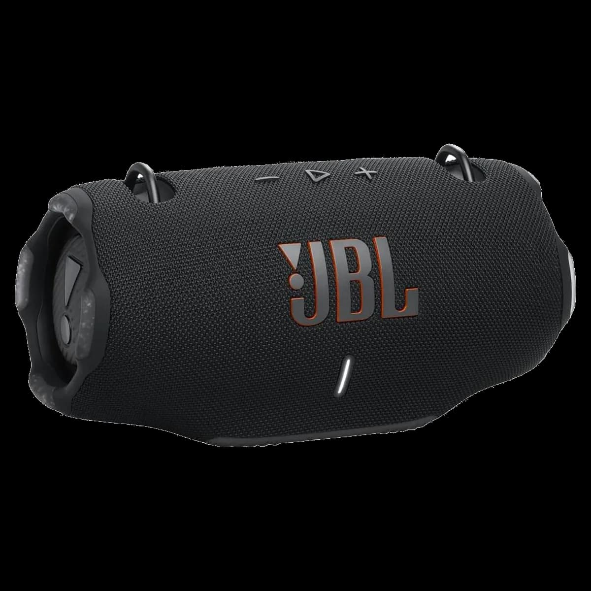 JBL Xtreme 4 reconditionné