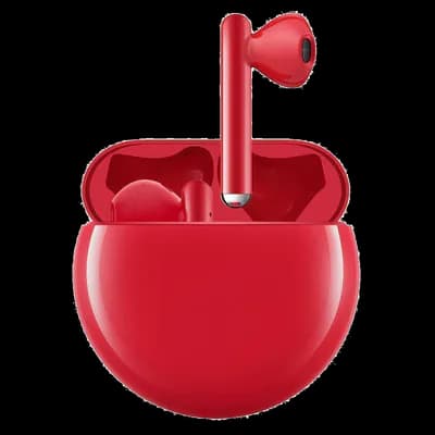 Huawei FreeBuds 3