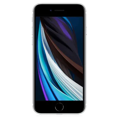 iPhone SE (2020)
