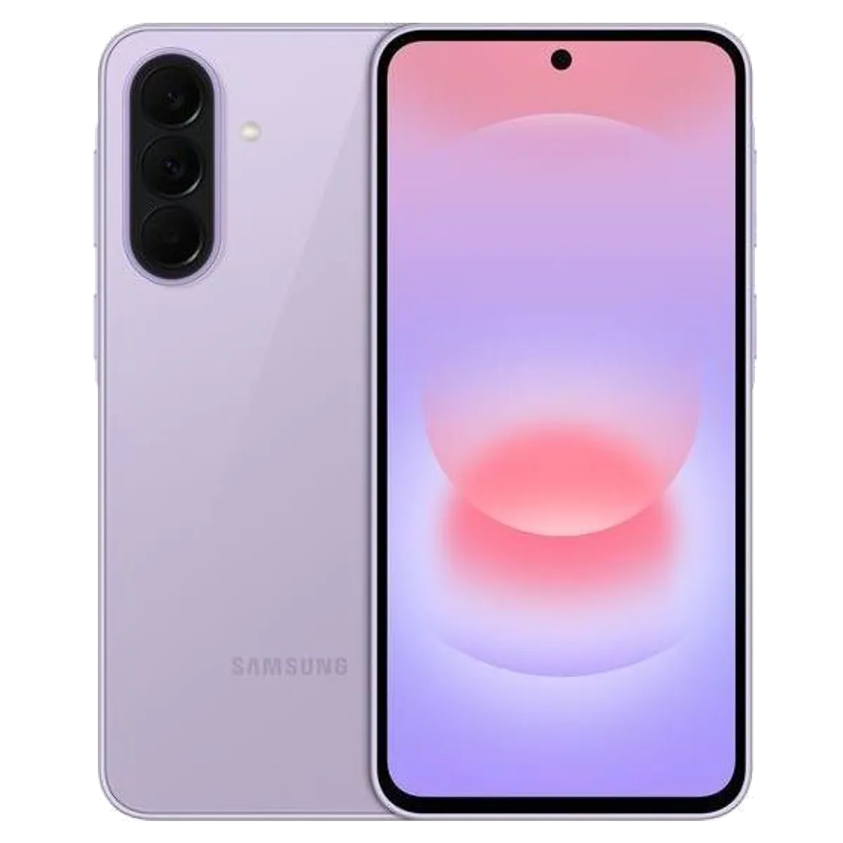 Samsung Galaxy A37 reconditionné