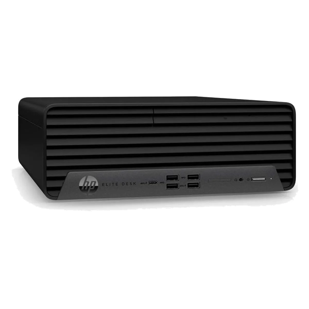 HP Elite SFF 800 G9 reconditionné