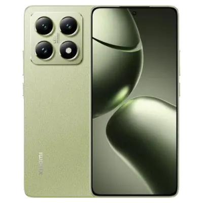 Mi 14t