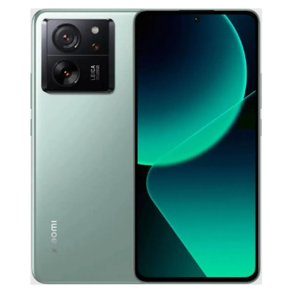Xiaomi 13T reconditionné