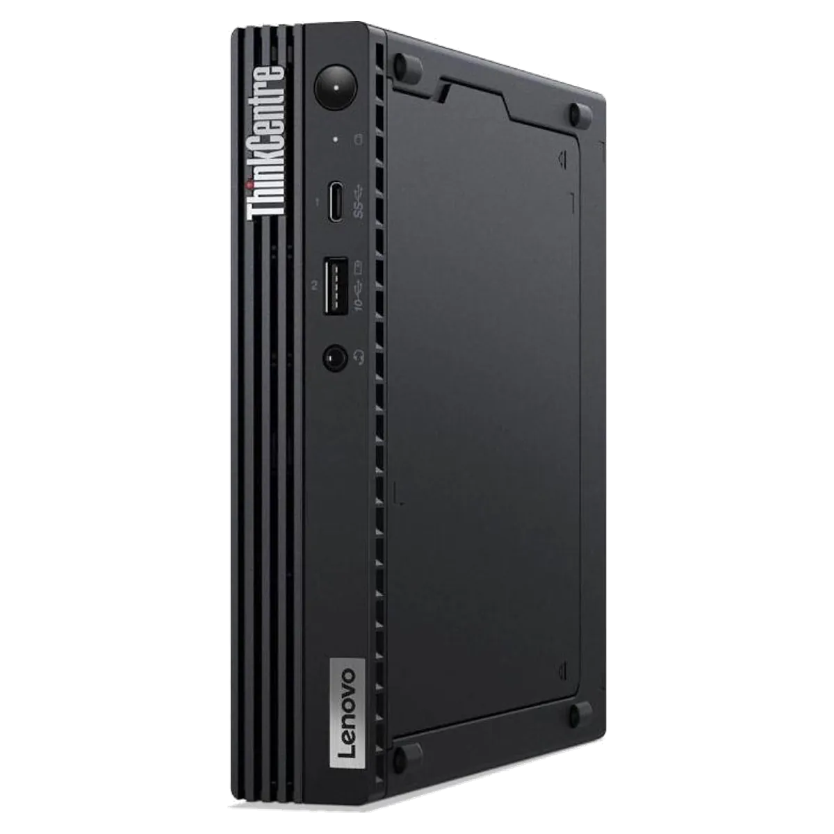 Lenovo ThinkCentre M70q reconditionné