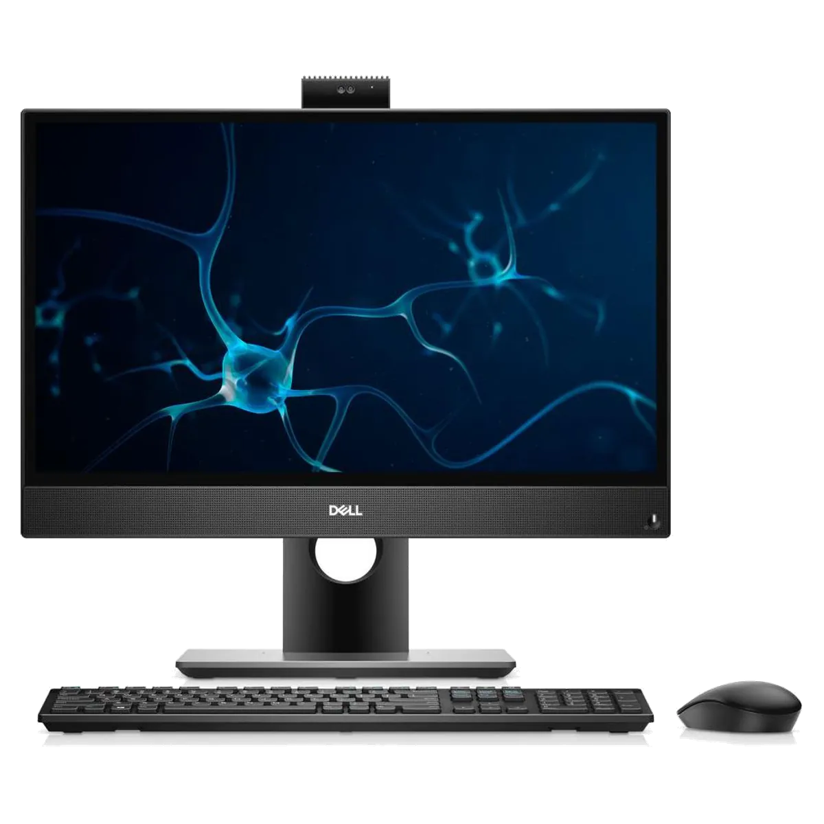 Dell OptiPlex 3280 AIO reconditionné