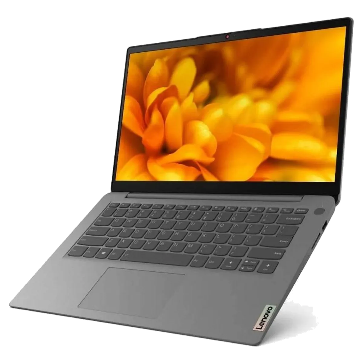 Lenovo Lenovo IdeaPad 3 14" reconditionné
