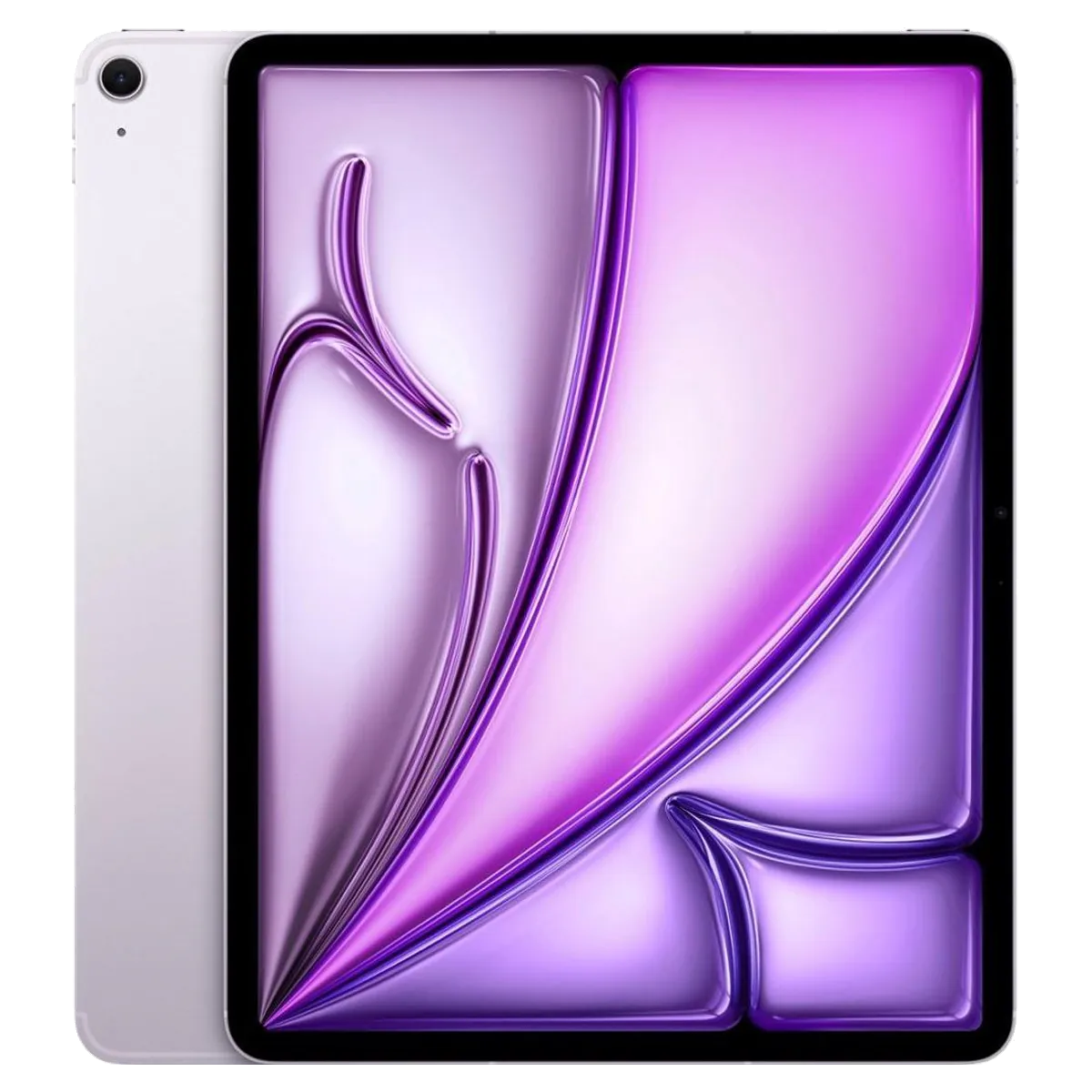 Apple iPad Air M2 2024 reconditionné