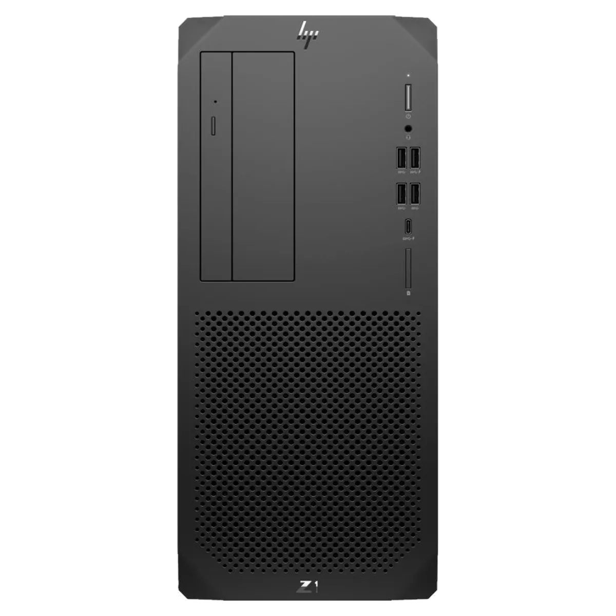 HP Z1 G8 Tower reconditionné