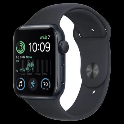 Apple Watch Series 2
