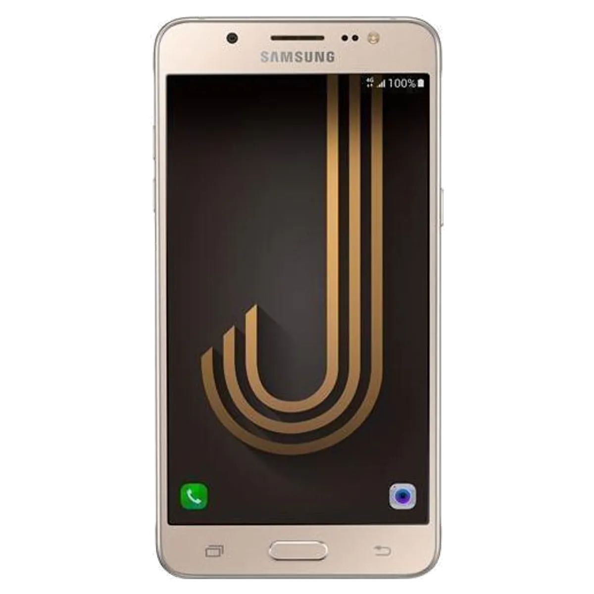 Samsung Galaxy J5 (2016) reconditionné