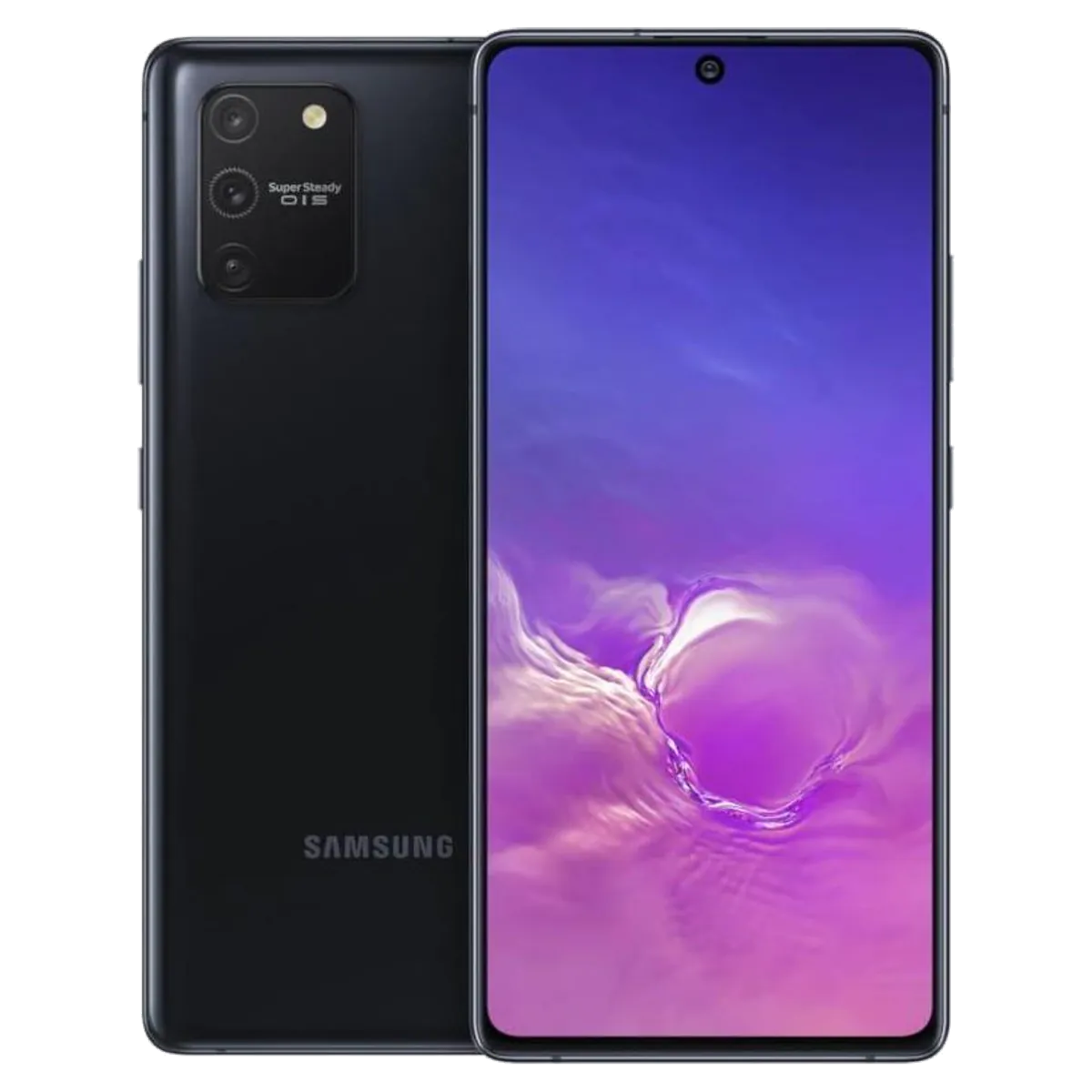 Samsung Galaxy S10 Lite reconditionné