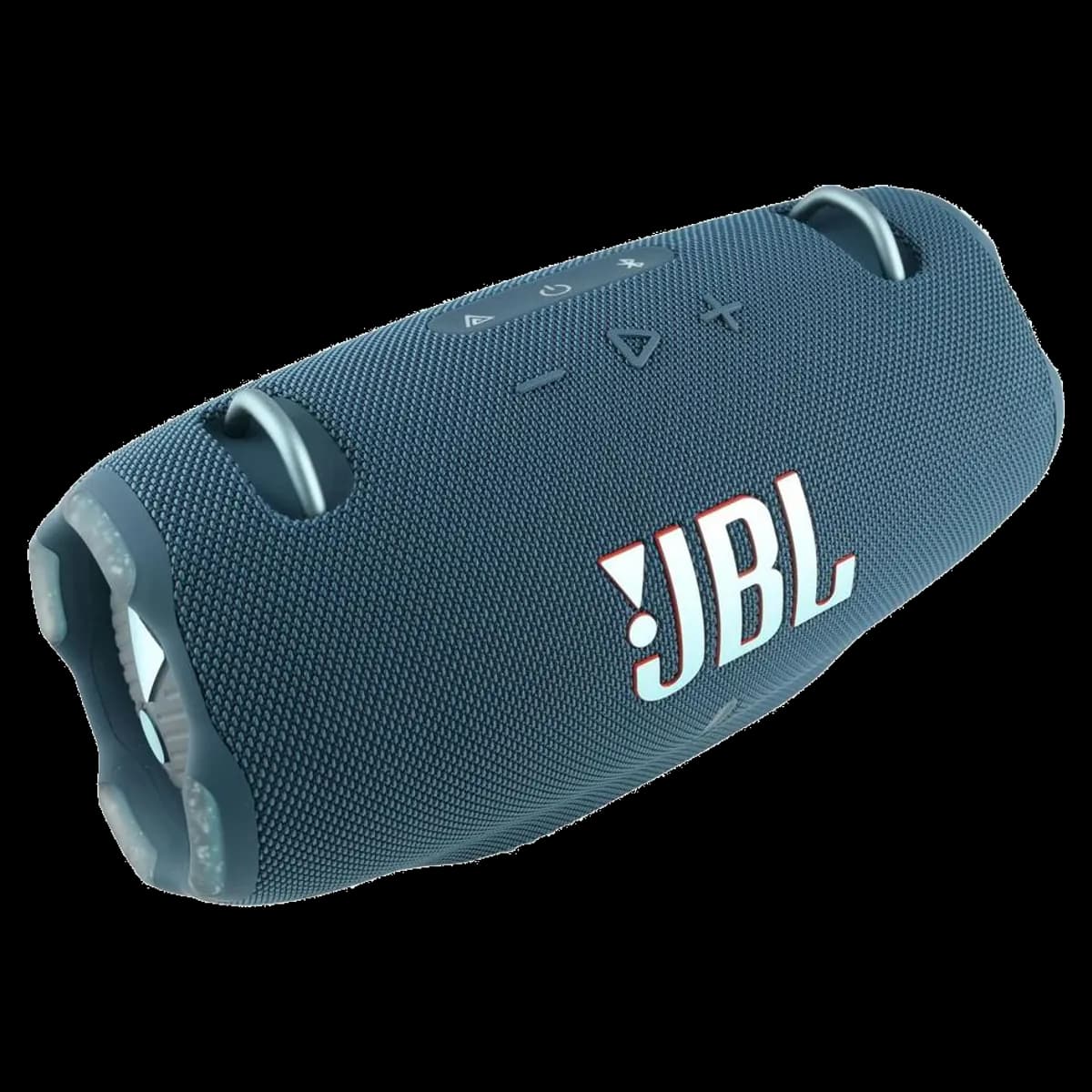 JBL Xtreme 4 reconditionné