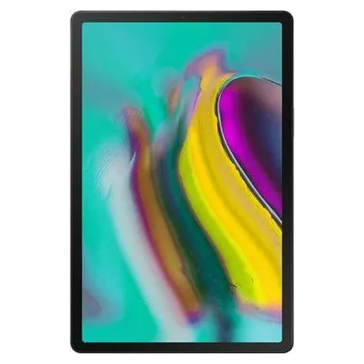 Galaxy Tab S5e