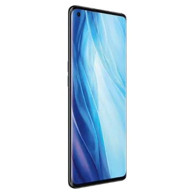 Oppo Reno4 Pro