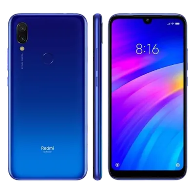 Redmi 7