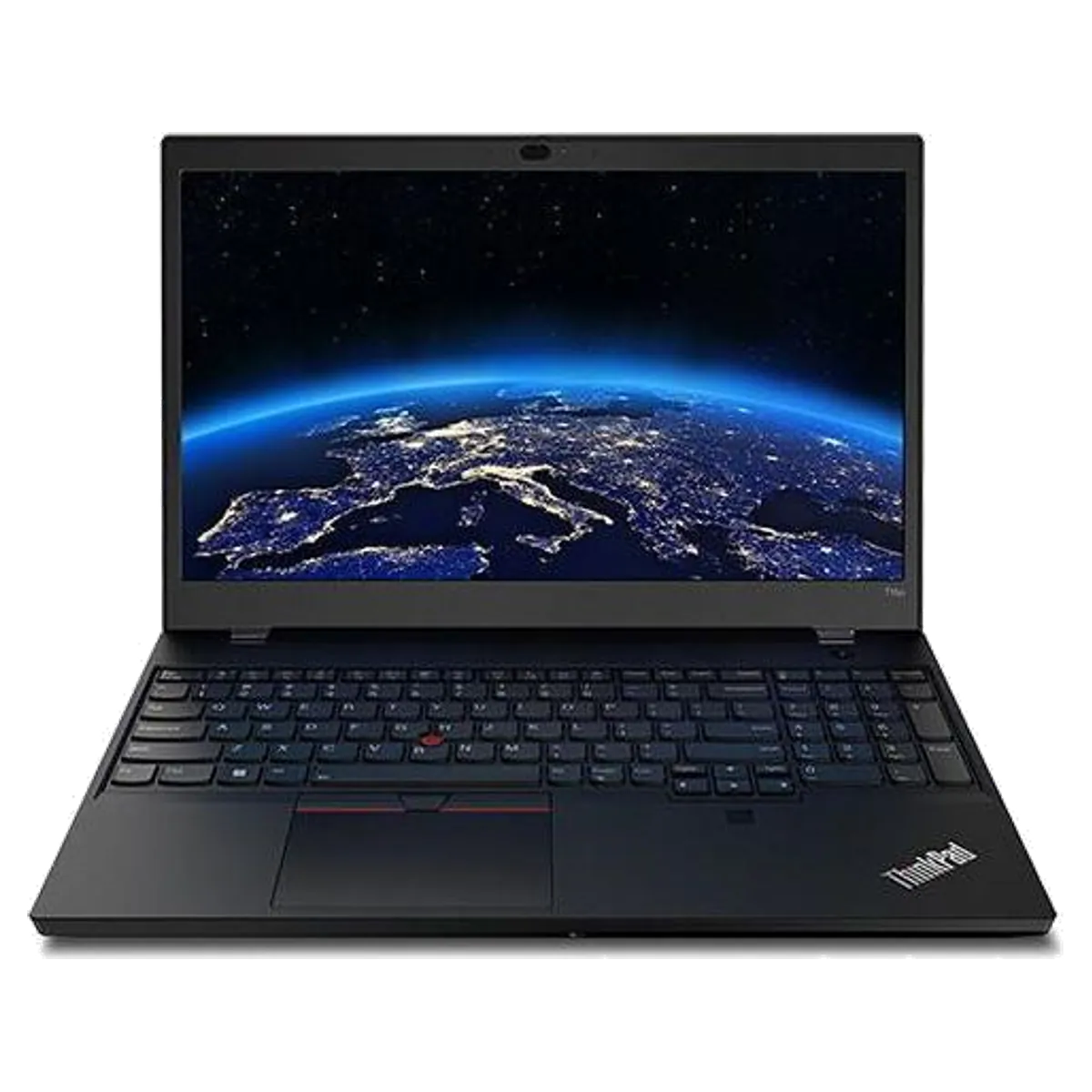 Lenovo ThinkPad T15 Gen 2 15" reconditionné