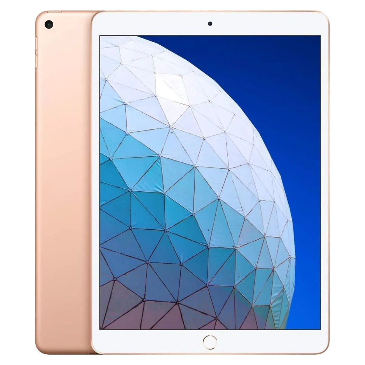 Apple iPad Air 3 A12 2019 reconditionné