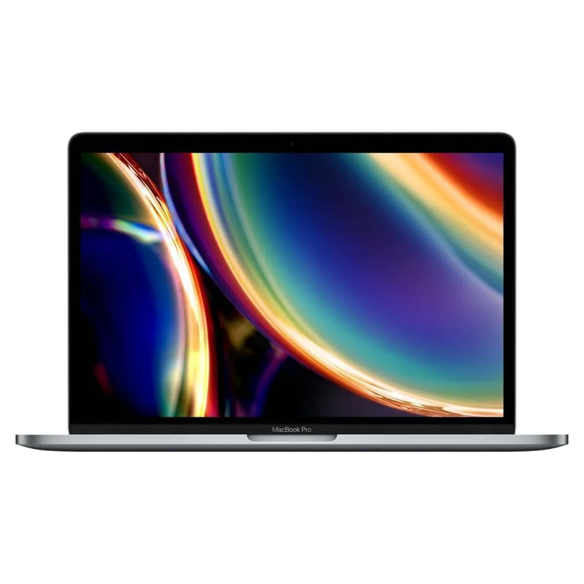 Apple MacBook Pro Core i5 16" 2020 reconditionné