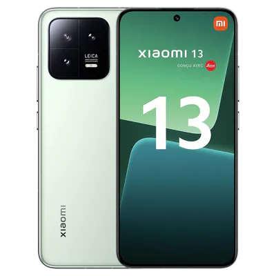 Mi 13