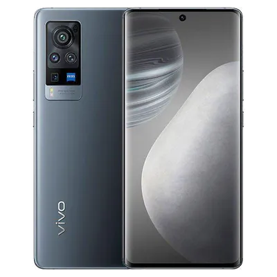 Vivo X60 Pro